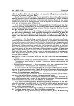 giornale/PUV0127313/1942/v.1/00000262