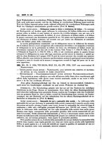 giornale/PUV0127313/1942/v.1/00000268