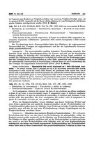 giornale/PUV0127313/1942/v.1/00000271