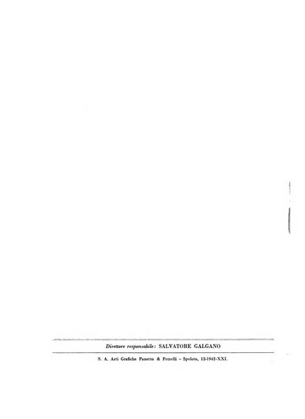 Giurisprudenza comparata di diritto commerciale, marittimo, aeronautico, industriale e d'autore