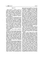 giornale/PUV0127313/1942/v.2/00000012