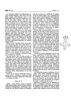 giornale/PUV0127313/1942/v.2/00000013