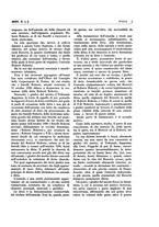 giornale/PUV0127313/1942/v.2/00000015