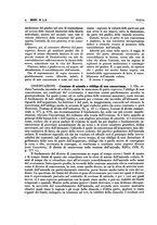 giornale/PUV0127313/1942/v.2/00000016
