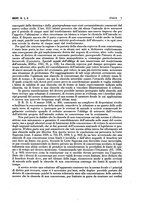 giornale/PUV0127313/1942/v.2/00000017