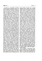giornale/PUV0127313/1942/v.2/00000019
