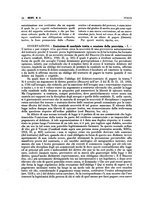 giornale/PUV0127313/1942/v.2/00000020