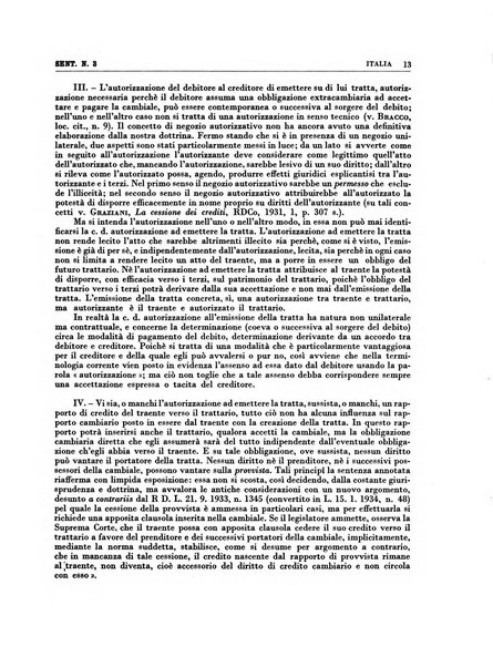 Giurisprudenza comparata di diritto commerciale, marittimo, aeronautico, industriale e d'autore