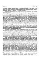 giornale/PUV0127313/1942/v.2/00000025