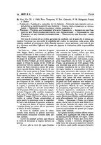 giornale/PUV0127313/1942/v.2/00000026