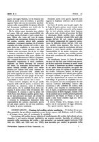 giornale/PUV0127313/1942/v.2/00000027