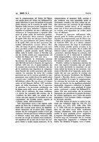 giornale/PUV0127313/1942/v.2/00000030