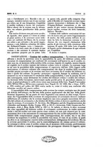 giornale/PUV0127313/1942/v.2/00000031