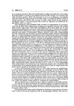 giornale/PUV0127313/1942/v.2/00000032
