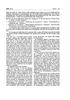 giornale/PUV0127313/1942/v.2/00000033