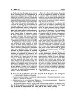 giornale/PUV0127313/1942/v.2/00000034