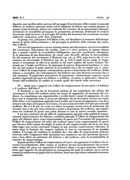 Giurisprudenza comparata di diritto commerciale, marittimo, aeronautico, industriale e d'autore