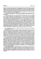 giornale/PUV0127313/1942/v.2/00000039