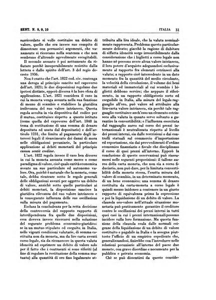 Giurisprudenza comparata di diritto commerciale, marittimo, aeronautico, industriale e d'autore