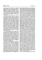 giornale/PUV0127313/1942/v.2/00000041