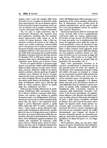 Giurisprudenza comparata di diritto commerciale, marittimo, aeronautico, industriale e d'autore