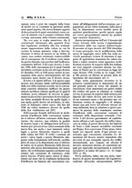 giornale/PUV0127313/1942/v.2/00000042