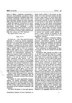 giornale/PUV0127313/1942/v.2/00000043