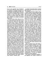 giornale/PUV0127313/1942/v.2/00000044