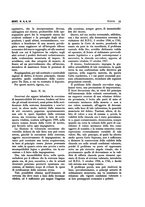 giornale/PUV0127313/1942/v.2/00000045