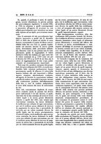 giornale/PUV0127313/1942/v.2/00000046