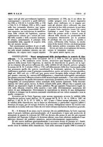 giornale/PUV0127313/1942/v.2/00000047