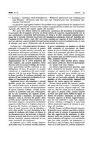 giornale/PUV0127313/1942/v.2/00000051