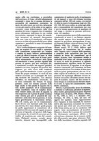 giornale/PUV0127313/1942/v.2/00000052
