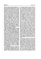 giornale/PUV0127313/1942/v.2/00000053
