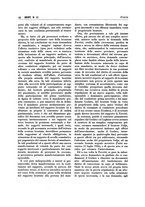 giornale/PUV0127313/1942/v.2/00000054