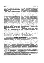 giornale/PUV0127313/1942/v.2/00000055