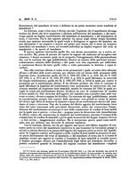 giornale/PUV0127313/1942/v.2/00000056