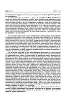 giornale/PUV0127313/1942/v.2/00000057