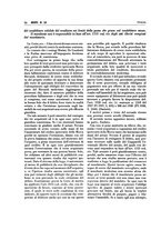 giornale/PUV0127313/1942/v.2/00000060