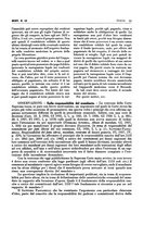 giornale/PUV0127313/1942/v.2/00000061