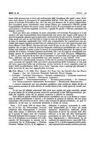 giornale/PUV0127313/1942/v.2/00000063