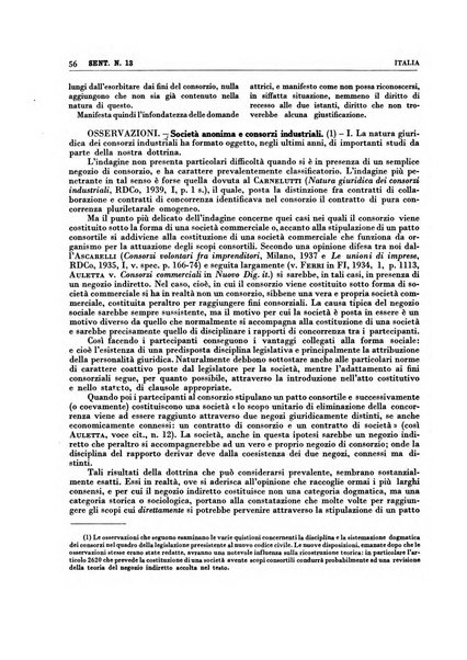 Giurisprudenza comparata di diritto commerciale, marittimo, aeronautico, industriale e d'autore