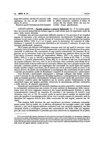 giornale/PUV0127313/1942/v.2/00000066