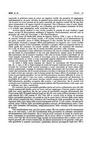 giornale/PUV0127313/1942/v.2/00000067