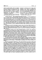 giornale/PUV0127313/1942/v.2/00000071