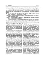 giornale/PUV0127313/1942/v.2/00000072