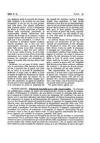 giornale/PUV0127313/1942/v.2/00000073