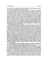 giornale/PUV0127313/1942/v.2/00000074