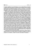 giornale/PUV0127313/1942/v.2/00000075