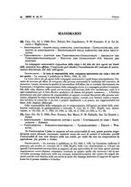 giornale/PUV0127313/1942/v.2/00000076